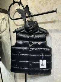 Picture of Moncler Down Jackets _SKUMonclersz1-626yr24536710